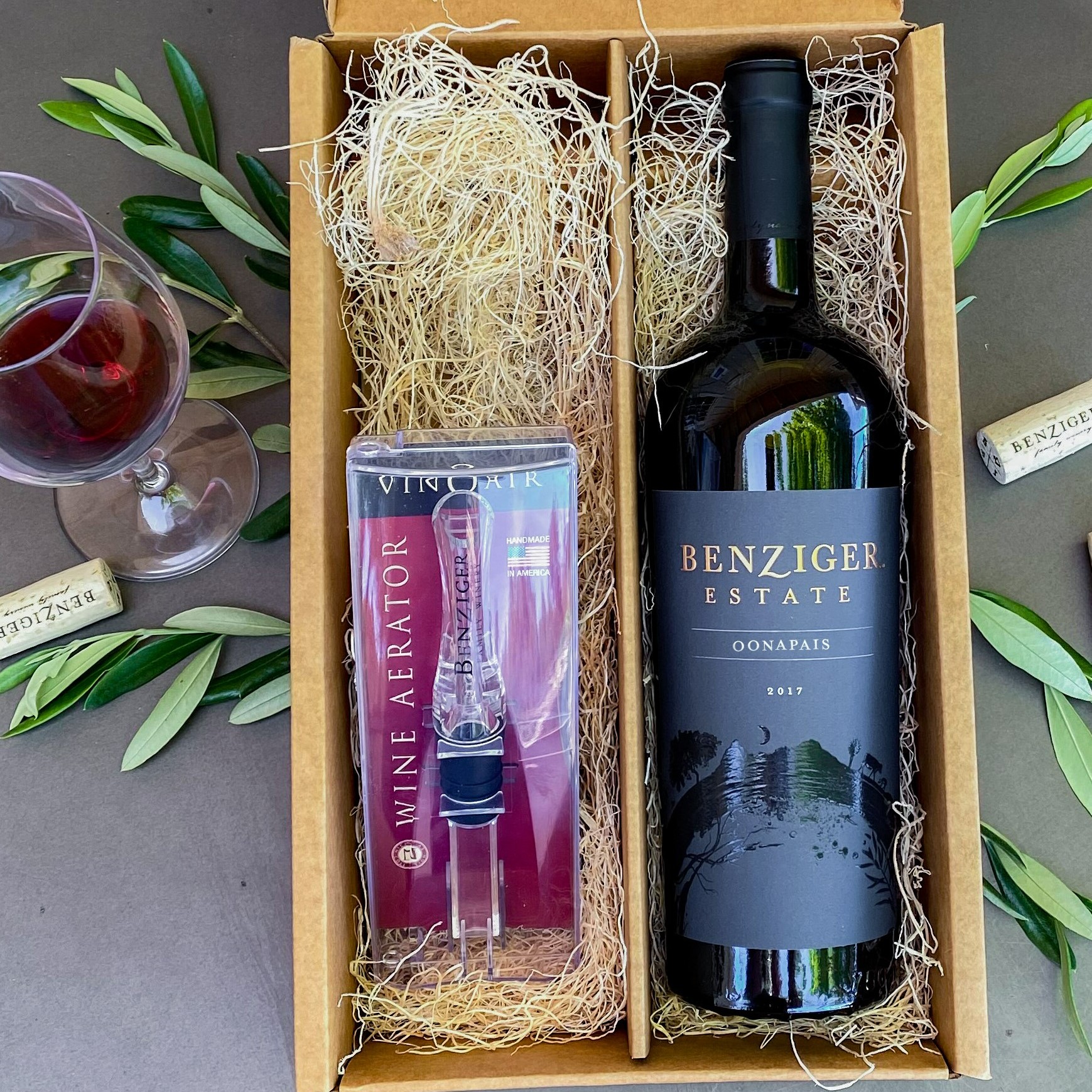 Gift image