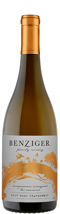 Wine Bottle