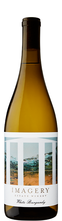 Wine Bottle