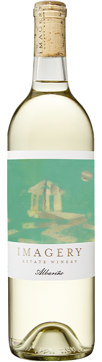 Wine Bottle