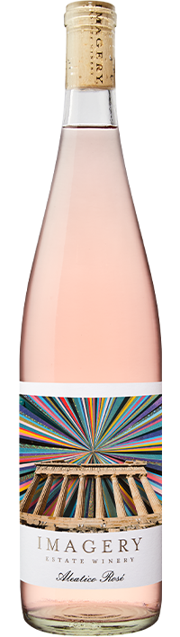 Wine Bottle