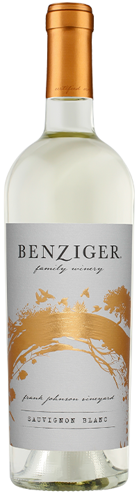 Wine Bottle