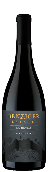 Wine Bottle