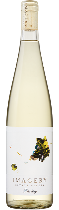 Wine Bottle