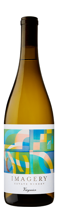 Wine Bottle