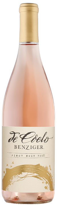 Wine Bottle